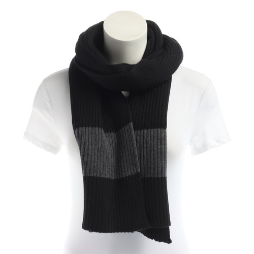 Schal prada linea rossa - linea,