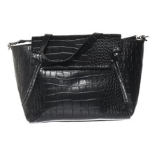 JustFab, Handtasche, Damen