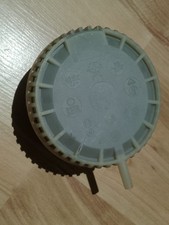 ✅MIELE Druckwächter Druckdose 75/35 180/125 270 T-Nr. 3374851