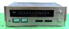 Accuphase 101 stereo - accuphase,
