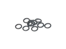 MacDev Paintball O-Ring M6, 10