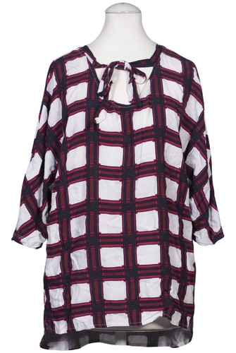 Street one bluse - one,