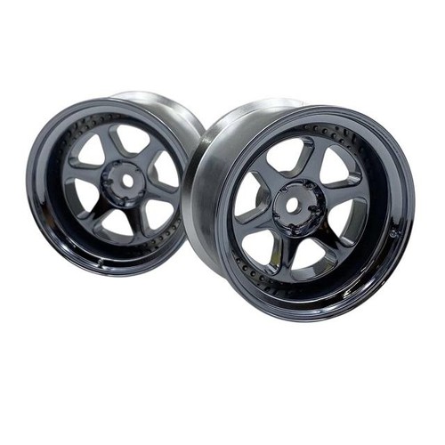 Work meister wheel standard - work,
