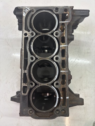 Motorblock block defekt - motorblock, für