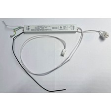 Vorschaltgerät EVG Netzteil