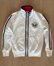 Kinder Sweatjacke von La