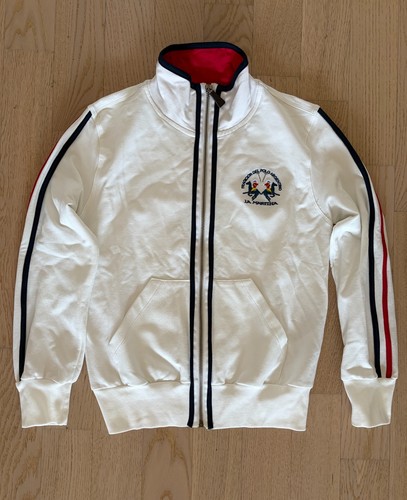 Kinder sweatjacke von - kinder,