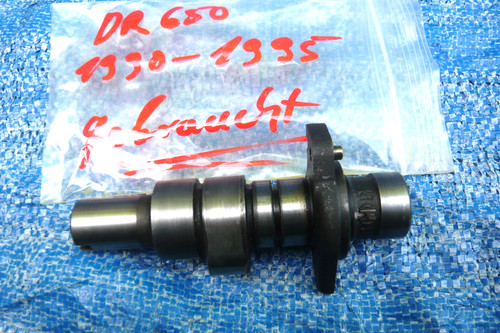 Suzuki dr650 1990 1995 - , 1990-1995