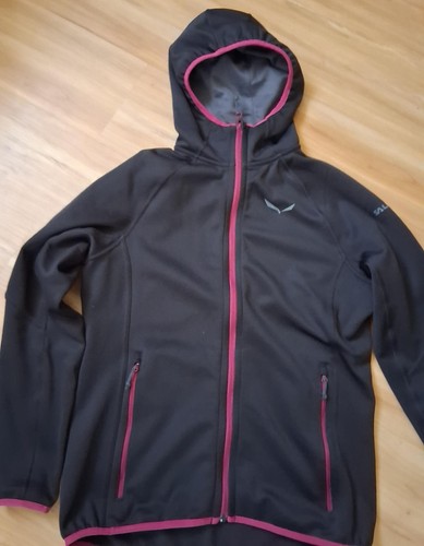 Salewa polarlite damen - salewa,