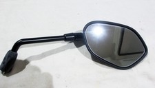 Original SUZUKI GSX S 1000 GSF SV SVF 650  Spiegel rechts mirror genuine RH