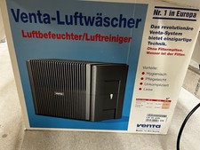 Venta Luftwäscher