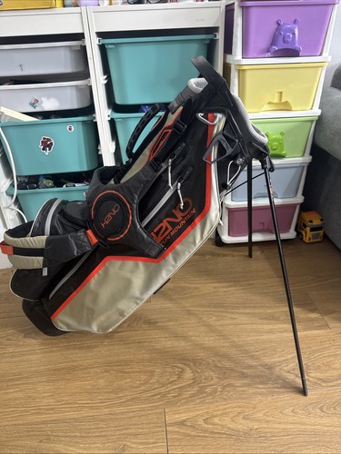 2021 sun mountain h2no lite - sun,