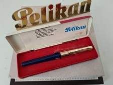 Pelikan M30 "OBB" 14ct./585