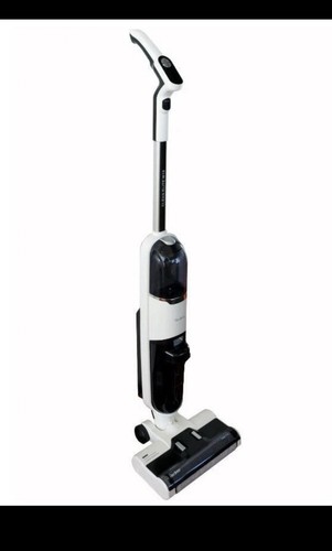 Redkey w12 akku - akku, nass