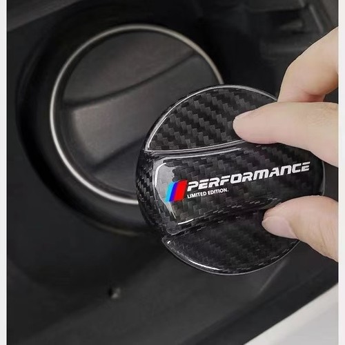 Für bmw x6 x7 m - x1, x3