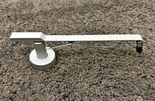 Pro-Ject Sweep it E