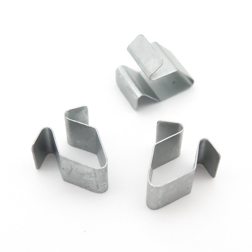 10x clips - 10x,