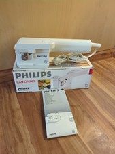 Philips - Elektrischer