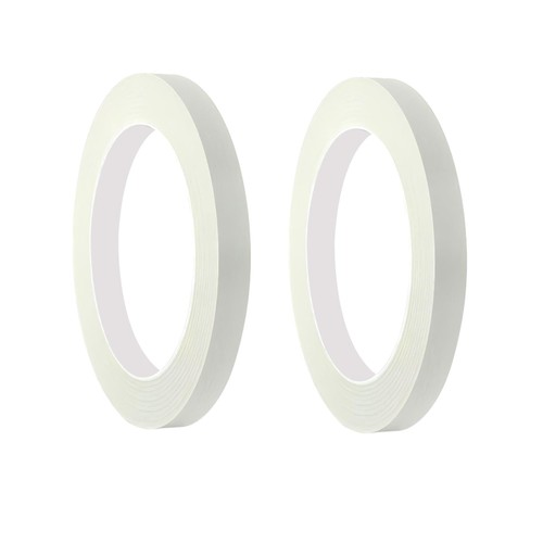Stück abdeckband 10mm 50m - 2,
