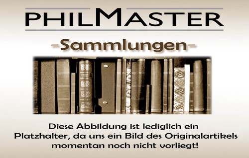 Auktion sammlernachlass ein - auktion!,