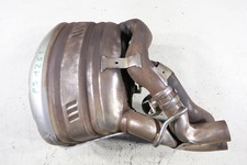 Porsche 911 997 Facelift MK2