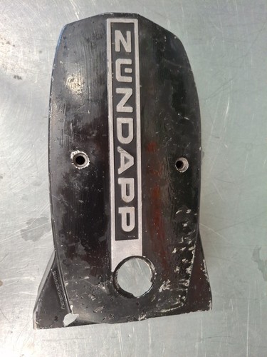 Original zündapp 25 - original, cs