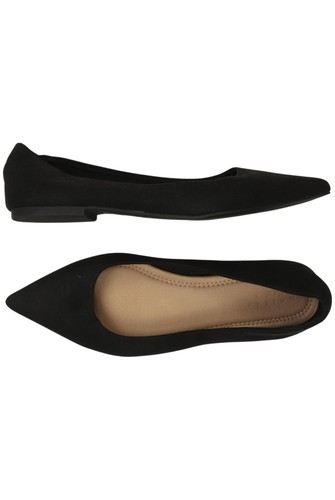 Asos ballerina damen - asos,