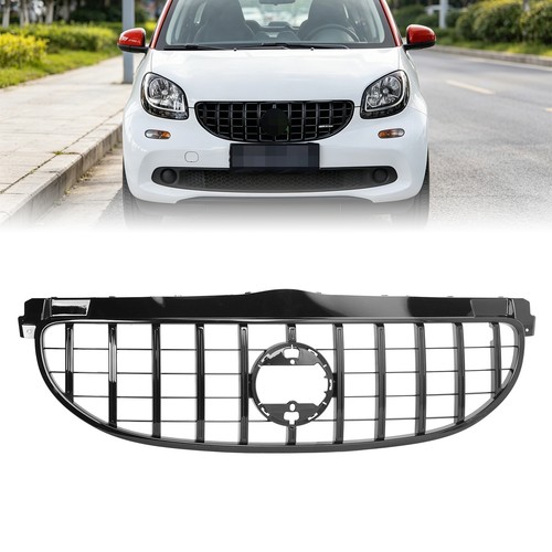 Kühlergrill passend für - gt,