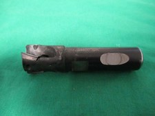 Sandvik TM390-326437