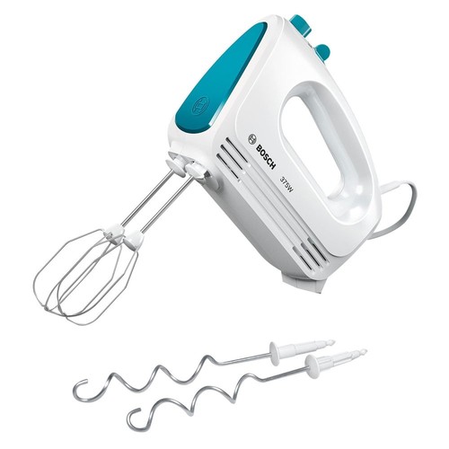 Bosch clevermixx mfq2210d - bosch,
