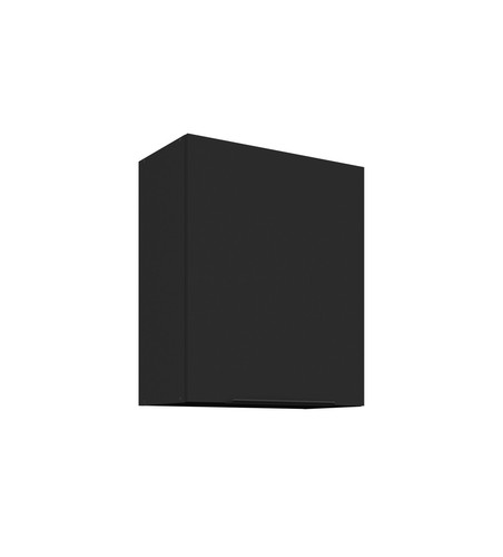 Küchen hängeschrank cm - küchen, 60
