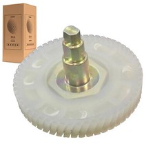 Schiebedach Reparatur Zahnrad