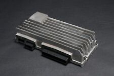 8T1035223A B&O Verstärker Bang & Olufsen Soundsystem Audi A4 S4 RS4 8K MMI 3G+