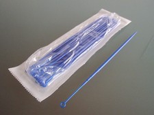 Impfschlingen/Impfösen 1 µl