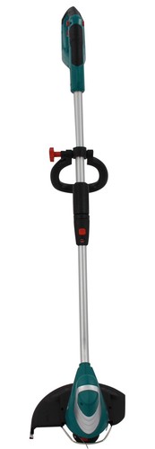Bosch advancedgrasscut solo - 36,