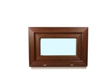 Kunststofffenster fenster - kunststofffenster,