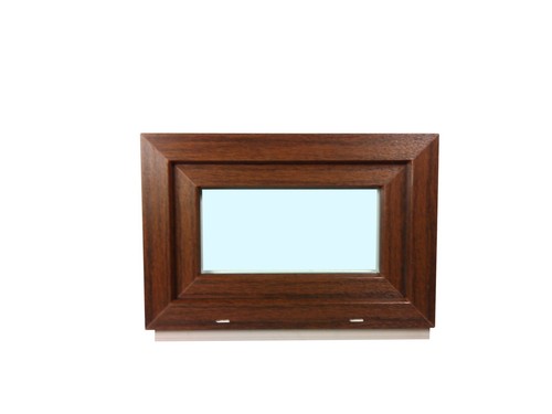 Kunststofffenster fenster - kunststofffenster,