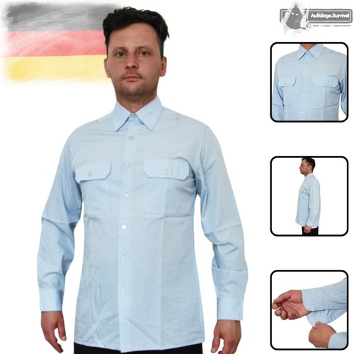 Original herren hemd - herren,