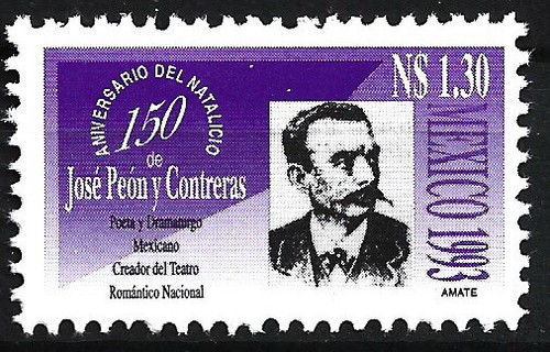 Mexico 150 geburtstag von - geburtstag,