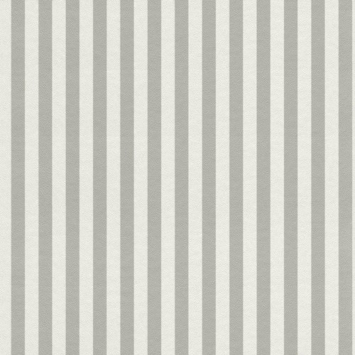 Rasch textil 871646 - textil,