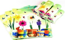 Waschlappen 24cm x 24,5cm