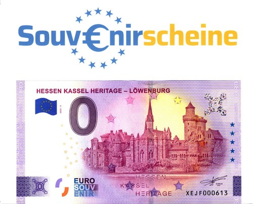 Euro schein xejf - 0,