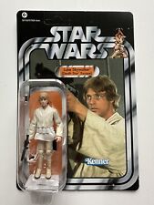 Star Wars The Vintage