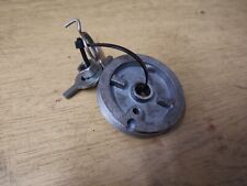 CECTEK Gladiator T5 T6 500