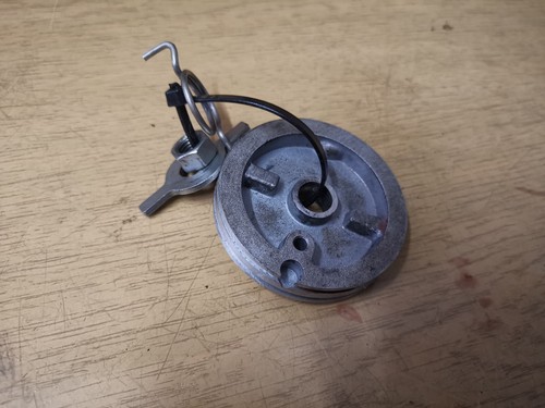 Cectek gladiator 500 - cectek,