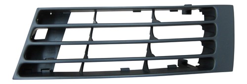 Für audi 8d - für,