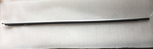 Original passat b6 - passat,