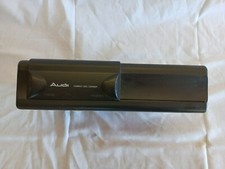 Audi 80 100 A4 A6 A8 CD