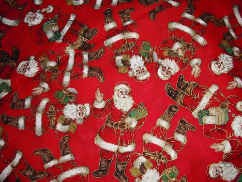 Patchworkstoff weihnachten - patchworkstoff,