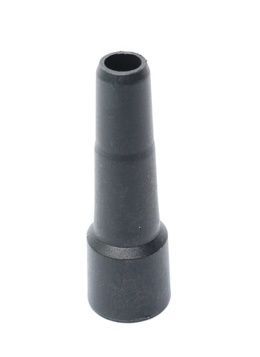 Beru kerzenstecker be6 - beru,